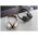 Bluetooth Headphones Gjby CA-047, Different colors - 20785 έως 12 άτοκες Δόσεις