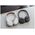 Bluetooth Headphones Gjby CA-047, Different colors - 20785 έως 12 άτοκες Δόσεις