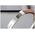 Bluetooth Headphones Gjby CA-047, Different colors - 20785 έως 12 άτοκες Δόσεις