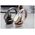 Bluetooth Headphones Gjby CA-047, Different colors - 20785 έως 12 άτοκες Δόσεις