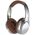 Bluetooth Headphones Gjby CA-047, Different colors - 20785 έως 12 άτοκες Δόσεις