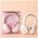 Bluetooth Headphones Gjby XY-89, Different colors - 20787 έως 12 άτοκες Δόσεις