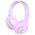 Bluetooth Headphones Gjby CA-044, Different colors - 20788 έως 12 άτοκες Δόσεις