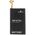Maxlife battery for Samsung S9 Plus EB-BG965ABE 3500mAh 5900495001658