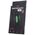 Maxlife battery for Samsung S10 EB-BG973ABU 3400mAh 5900495000873