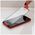 Tempered Glass SAMSUNG GALAXY S24 MyScreen Diamond Glass Edge Full Glue czarny 5904433229005