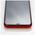 Tempered Glass SAMSUNG GALAXY S24 MyScreen Diamond Glass Edge Full Glue czarny 5904433229005