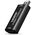External Capture card DeTech, USH177, USB - HDMI, HD 1080P - 17852 έως 12 άτοκες Δόσεις