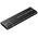 SSD Enclosure DeTech, M.2 SSD NVMe, USB3.1 Type-C, Black - 17863 έως 12 άτοκες Δόσεις