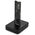 Docking station DeTech, For M.2 SSD, Type-C, Black - 17864 έως 12 άτοκες Δόσεις