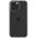 Spigen Liquid Crystal case for iPhone 15 Pro Max 6,7&quot; Glitter Crystal 8809896749084
