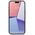 Spigen Liquid Crystal case for iPhone 15 Pro Max 6,7&quot; Glitter Crystal 8809896749084