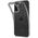Spigen Liquid Crystal case for iPhone 15 Pro Max 6,7&quot; Glitter Crystal 8809896749084