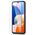 Spigen tempered glass Glas.TR Slim for Samsung Galaxy A15 4G / 5G / A25 5G - 2 pcs. 8809971223508