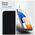 Spigen tempered glass Glas.TR Slim for Samsung Galaxy A15 4G / 5G / A25 5G - 2 pcs. 8809971223508
