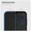 Spigen tempered glass Glas.TR Slim for Samsung Galaxy A15 4G / 5G / A25 5G - 2 pcs. 8809971223508