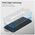 Spigen tempered glass Glas.TR Slim for Samsung Galaxy A15 4G / 5G / A25 5G - 2 pcs. 8809971223508