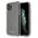 Original Case for iPHONE 11 PRO Guess GUHCN58PCGLSI 3700740477700