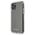 Original Case for iPHONE 11 PRO Guess GUHCN58PCGLSI 3700740477700