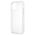 Original Case for iPHONE 11 PRO Guess GUHCN58PCGLSI 3700740477700