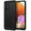 Case SAMSUNG GALAXY A52 / A52s Spigen Rugged Armor Matte black 8809756641763