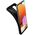 Case SAMSUNG GALAXY A52 / A52s Spigen Rugged Armor Matte black 8809756641763
