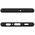 Case SAMSUNG GALAXY A52 / A52s Spigen Rugged Armor Matte black 8809756641763