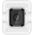 Hybrid Glass APPLE WATCH 4 / 5 / 6 / SE (44MM) Spigen Proflex ”Ez Fit” 8809710751231