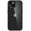 Case IPHONE 13 MINI Spigen Ultra Hybrid Matte black 8809811850666