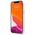 Original Case IPHONE 13 PRO MAX 6,7" Karl Lagerfeld Hardcase Choupette Head KLHCP13XCTR transparent 3666339027964