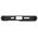 Case IPHONE 13 Spigen Ultra Hybrid Matte Frost Black 8809811852868