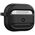 Case APPLE AIRPODS 3 Spigen Rugged Armor Matte black 8809710758605