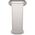 Hybrid Glass APPLE WATCH 7 (45MM) Spigen ProFlex ”EZ FIT” 2-pack 8809811856569