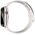 Hybrid Glass APPLE WATCH 7 (45MM) Spigen ProFlex ”EZ FIT” 2-pack 8809811856569