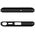 Case SAMSUNG GALAXY S22 ULTRA Spigen Tough Armor black 8809811855586