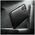 Case SAMSUNG GALAXY S22 ULTRA Spigen Tough Armor black 8809811855586