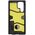 Case SAMSUNG GALAXY S22 ULTRA Spigen Tough Armor black 8809811855586