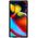 Case SAMSUNG GALAXY S22 ULTRA Spigen Tough Armor black 8809811855586