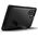Case SAMSUNG GALAXY S22 ULTRA Spigen Tough Armor black 8809811855586