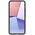 Case SAMSUNG GALAXY S22 Spigen Ultra Hybrid Matte black 8809811856064