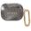 Case APPLE AIRPODS PRO Guess Marble Collection (GUAPUNMK) black 3666339010157