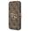 Original Case IPHONE 13 PRO Guess Book 4G Big Metal Logo (GUBKP13L4GMGBR) brown 3666339032623