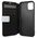 Original Case IPHONE 11 PRO Guess Book Iridescent (GUFLBKN58BLD) silver 3700740461549