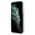 Original Case IPHONE 11 PRO Guess N°1 Flower Collection (GUHCN58IMLFL01) black 3700740475508