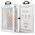Original Case IPHONE 11 PRO Guess Multicolor Hard Case Iridescent 4G Peony (GUHCN58PEOML) multicolored 3700740461570