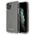 Original Case IPHONE 11 PRO MAX Guess Hard Case Glitter (GUHCN65PCGLSI) silver 3700740476505