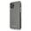 Original Case IPHONE 11 PRO MAX Guess Hard Case Glitter (GUHCN65PCGLSI) silver 3700740476505