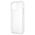Original Case IPHONE 11 PRO MAX Guess Hard Case Glitter (GUHCN65PCGLSI) silver 3700740476505