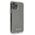 Original Case IPHONE 11 PRO MAX Guess Hard Case Glitter (GUHCN65PCGLSI) silver 3700740476505