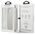 Original Case IPHONE 12 / 12 PRO Guess Hardcase 4G 3D Pattern Collection (GUHCP12M3D4GIRBL) multicolored 3700740481011